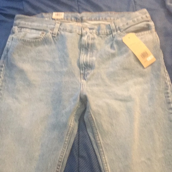 511 Levi jeans - Picture 5 of 5